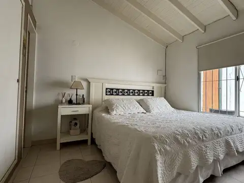 Casa en Barrio Sur con Pileta - Berutti 372