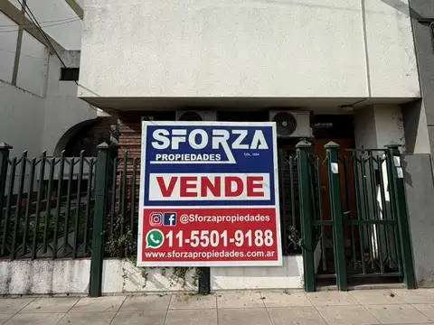 Casa en San Miguel