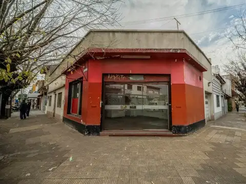 Casa en Venta en Ramos Mejia Sur, USD 118.000