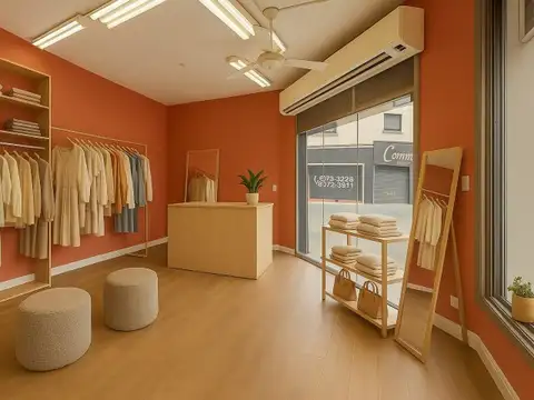 Casa en Venta en Ramos Mejia Sur, USD 125.000