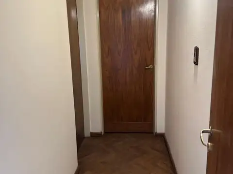 Córdoba 700, Piso 6