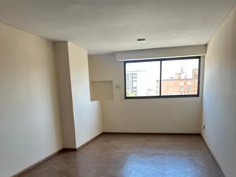 Córdoba 700, Piso 6