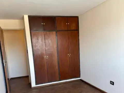 Departamento en Venta en San Miguel de Tucuman, USD 93.500