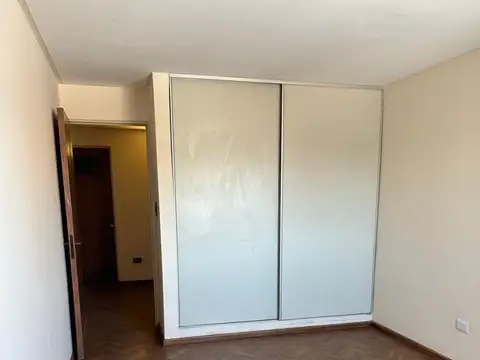 Departamento en Venta 42 años