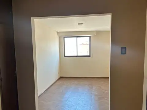 Departamento en Venta 42 años