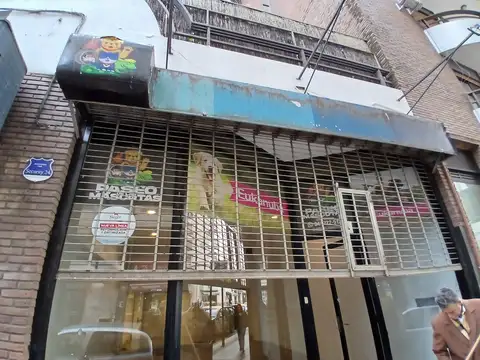 Local en Alquiler en Centro, $ 2.057.000