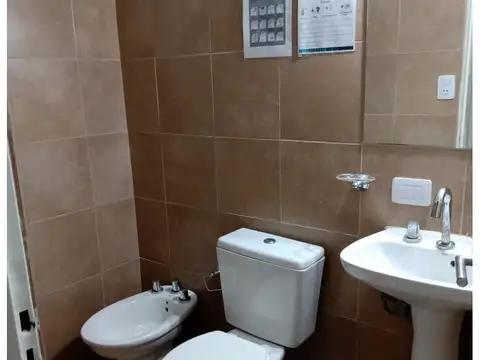 Local en Alquiler en Centro, $ 1.700.000