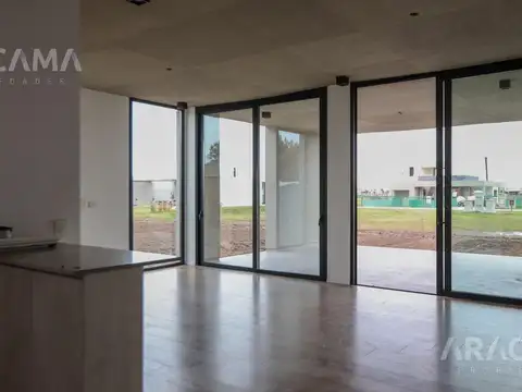 Casa en Venta al Noroeste