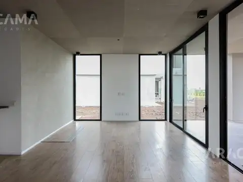 Casa en Venta en Canning, USD 240.000