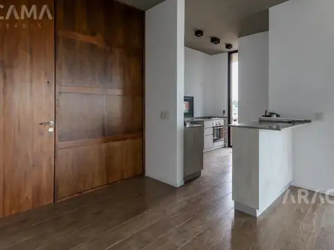 CASA en VENTA en Lares de Canning  - Canning