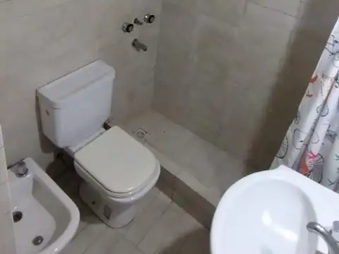 DOS DEPARTAMENTOS EN VENTAS EN BLOCK EN BALVANERA