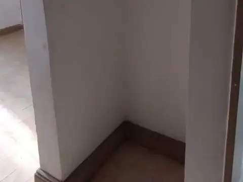 Departamento en Venta en Balvanera, USD 120.000