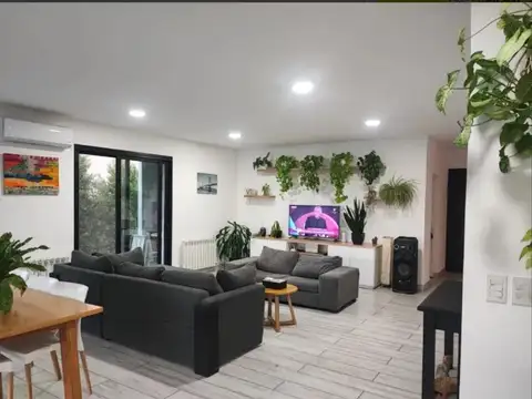 Venta casa Canton Norte - Cuan Propiedades