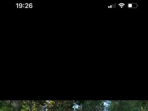 Departamento en Venta 4 años