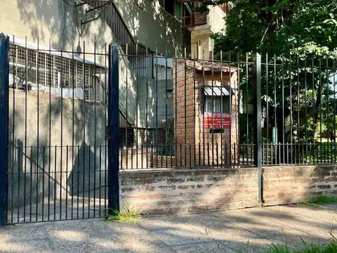 DOCTOR LORENZO GUARRACINO 400