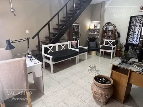 Casa en Venta en Colon, USD 125.000