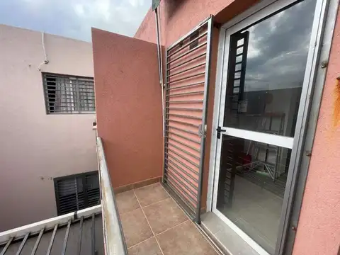 Departamento en Alquiler 7 años