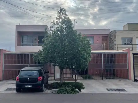 DPTO EN ALQUILER GUAYMALLEN