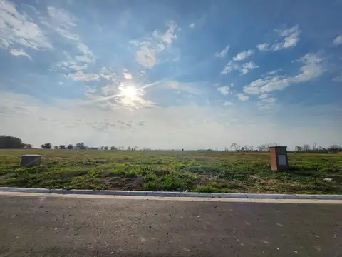 VENTA LOTE SAN SEBASTIAN AREA 13 OPORTUNIDAD