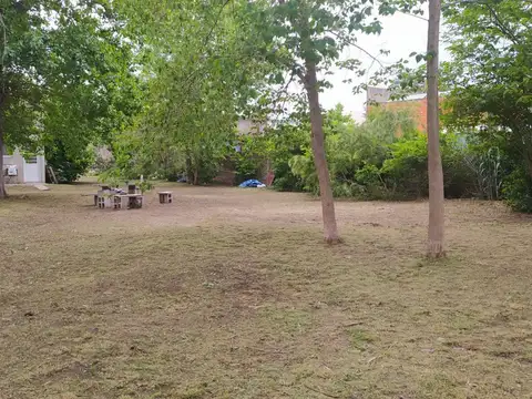 Terreno en Venta de 1000,0 m2