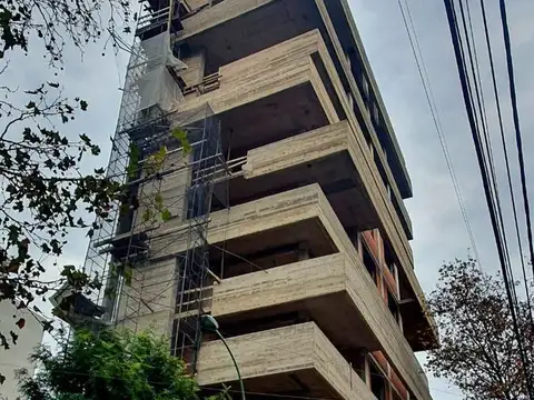 Departamento en Venta al Norte