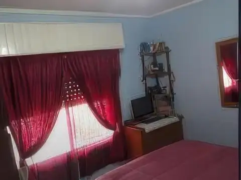 Casa en Venta en Zarate, USD 110.000