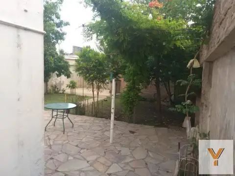 Casa en Venta al Suroeste
