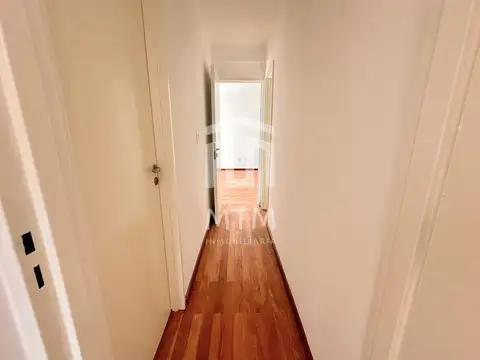 Departamento en Alquiler 20 años