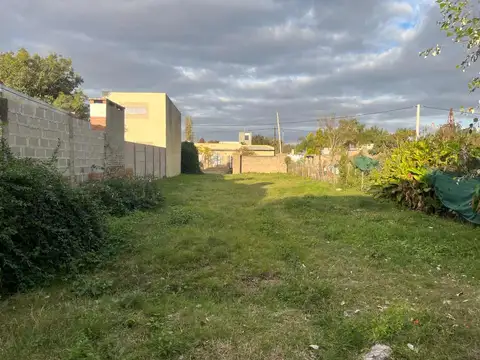 9 de Julio 200