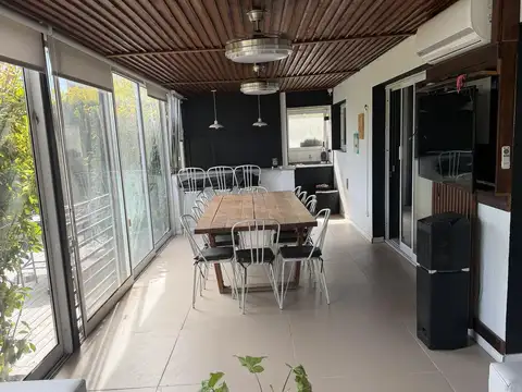 Casa en Venta en El Cantón - Barrio Islas, USD 262.000