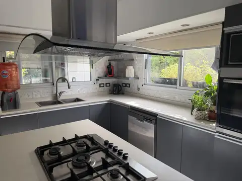 Casa en Venta 7 años