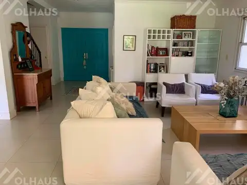 Casa en Venta en El Portillo, USD 430.000