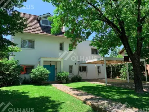 Patricias Argentinas  al 1300