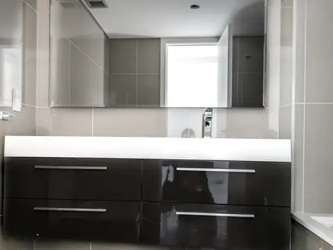 Departamento - Venta - Uruguay, Punta del Este