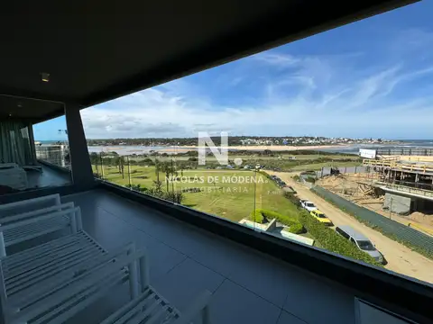 Departamento en Alquiler Temporal 2025 años