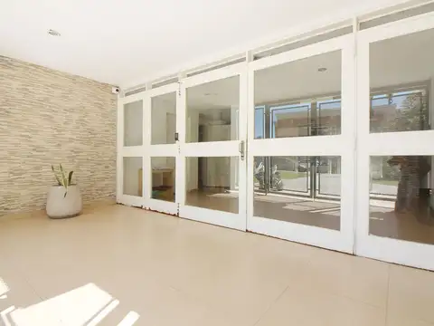 DEPARTAMENTO 3 AMBIENTES AVELLANEDA 56 M2 BCÓN/PTA