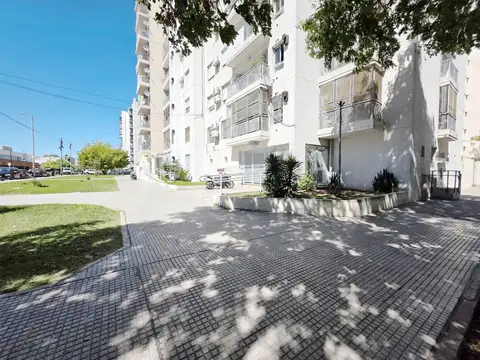 Departamento en Venta 10 años