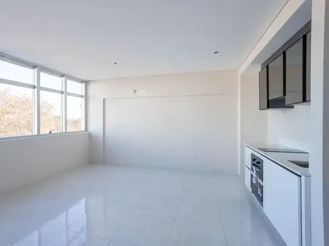 Bolivia 500