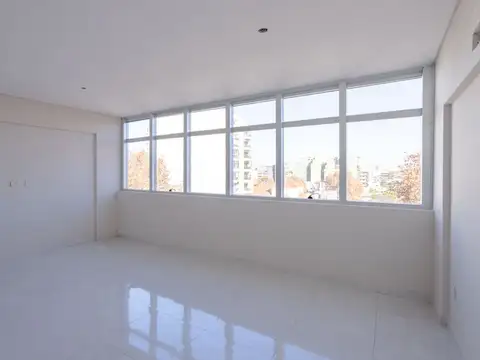 Departamento en Venta en Flores, USD 59.000