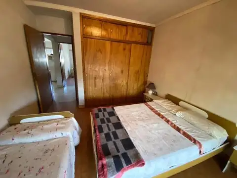 Casa en Venta en Santa Monica, USD 250.000