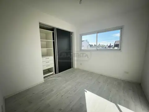 Pueyrredon 2000, Piso 1