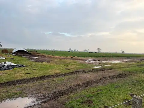 ZONA RURAL