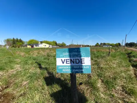 Artiguet y Crucero La Argentina