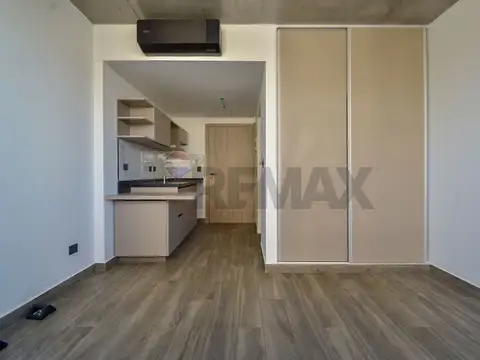 Departamento en Venta en Caballito, Capital Federal