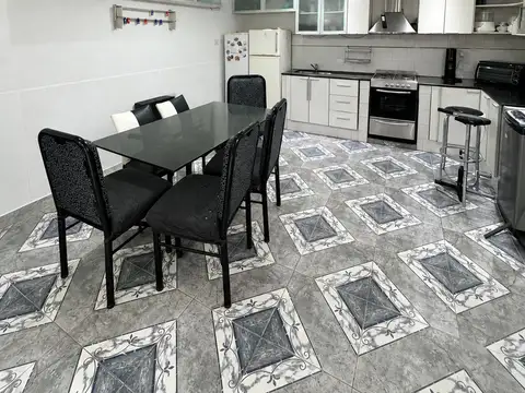 Depto Tipo Casa en Venta 30 años