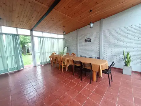 Casa en Venta 26 años