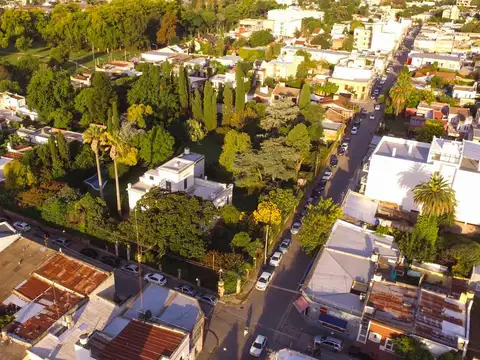 Terreno en Venta en Lujan, USD 440.000