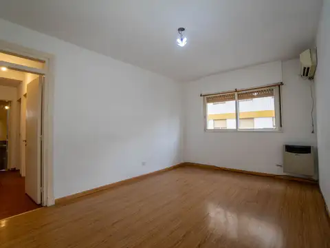 DEPARTAMENTO EN VENTA VILLA ELISA 2 DORMITORIOS