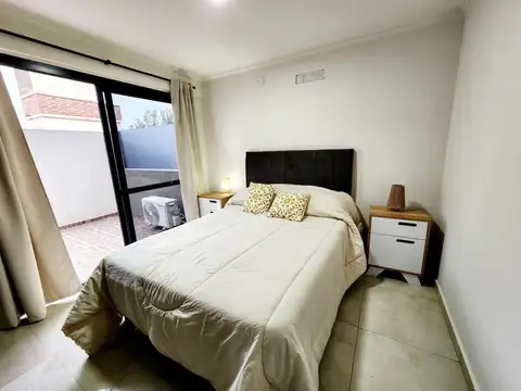 Departamento en Venta en Centro, USD 75.100