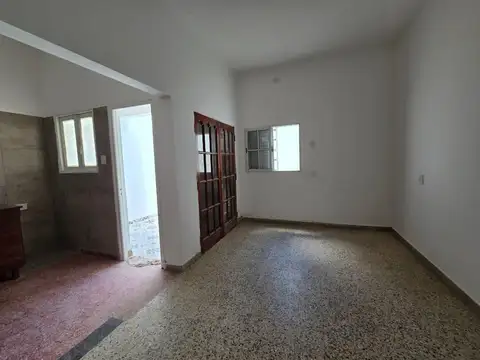 Departamentos bloque entero